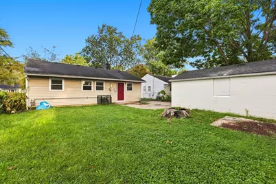 1074 S Hampton Road, Columbus, OH 43227 - Photo 13