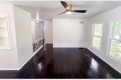 2590 Swansea Road, Upper Arlington, OH 43221 - Photo 3