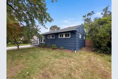 2590 Swansea Road, Upper Arlington, OH 43221 - Photo 15