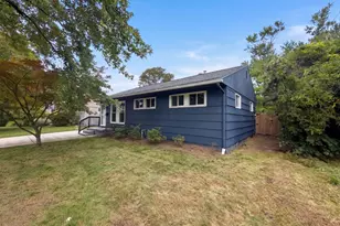 2590 Swansea Rd, Upper Arlington, OH 43221 - Photo 15