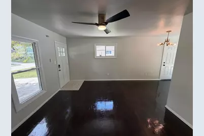 2590 Swansea Road, Upper Arlington, OH 43221 - Photo 9