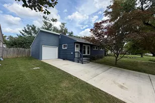 2590 Swansea Rd, Upper Arlington, OH 43221 - Photo 1