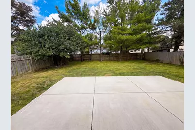 2590 Swansea Road, Upper Arlington, OH 43221 - Photo 17