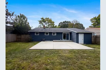 2590 Swansea Road, Upper Arlington, OH 43221 - Photo 5