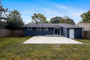 2590 Swansea Rd, Upper Arlington, OH 43221 - Photo 5