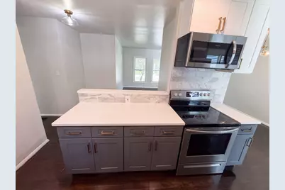 2590 Swansea Road, Upper Arlington, OH 43221 - Photo 7