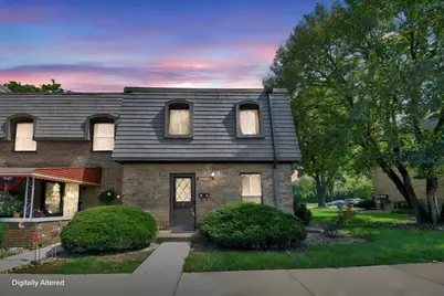 625 Country Club Drive #D4, Newark, OH 43055 - Photo 27