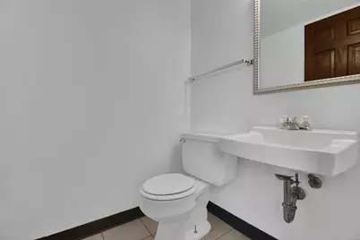 625 Country Club Drive #D4, Newark, OH 43055 - Photo 5