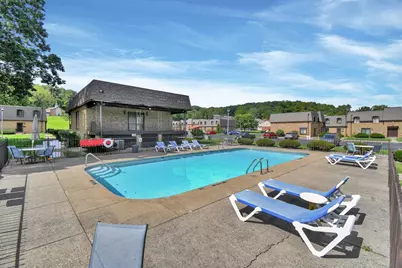 625 Country Club Drive #D4, Newark, OH 43055 - Photo 25