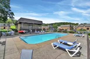 625 Country Club Dr, Newark, OH 43055 - Photo 25