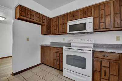 625 Country Club Drive #D4, Newark, OH 43055 - Photo 11