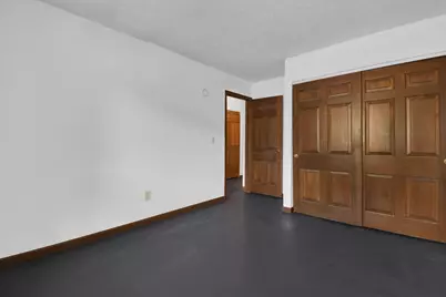 625 Country Club Drive #D4, Newark, OH 43055 - Photo 15
