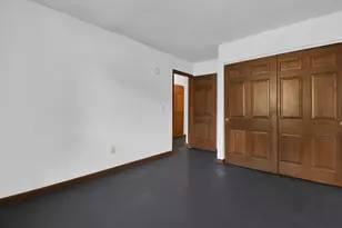 625 Country Club Dr, Newark, OH 43055 - Photo 15