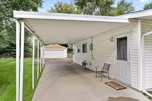 61 Meadow Ln, Johnstown, OH 43031 - Photo 5
