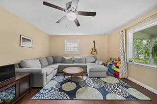 61 Meadow Ln, Johnstown, OH 43031 - Photo 17