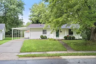 61 Meadow Ln, Johnstown, OH 43031 - Photo 1