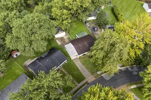 61 Meadow Ln, Johnstown, OH 43031 - Photo 37