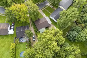 61 Meadow Ln, Johnstown, OH 43031 - Photo 41