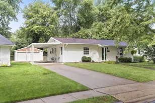 61 Meadow Ln, Johnstown, OH 43031 - Photo 3