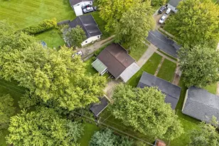 61 Meadow Ln, Johnstown, OH 43031 - Photo 43