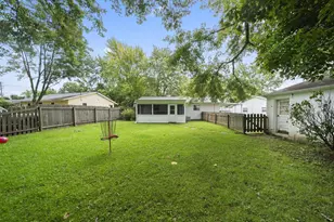 61 Meadow Ln, Johnstown, OH 43031 - Photo 31