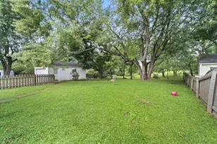 61 Meadow Ln, Johnstown, OH 43031 - Photo 33