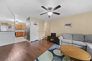 61 Meadow Ln, Johnstown, OH 43031 - Photo 19