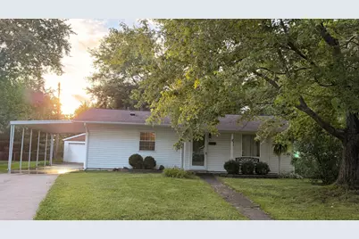 61 Meadow Lane, Johnstown, OH 43031 - Photo 1