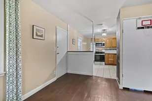 61 Meadow Ln, Johnstown, OH 43031 - Photo 9