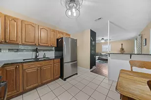61 Meadow Ln, Johnstown, OH 43031 - Photo 11