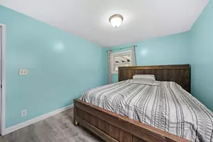 61 Meadow Ln, Johnstown, OH 43031 - Photo 21