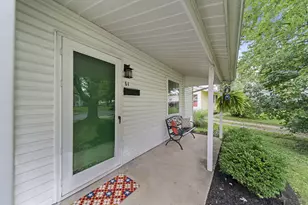 61 Meadow Ln, Johnstown, OH 43031 - Photo 7
