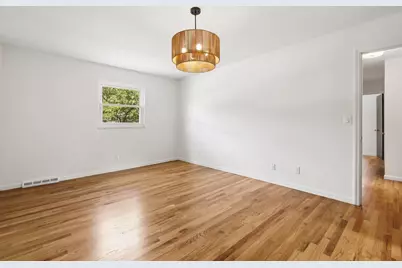 1701 Moreland Drive, Columbus, OH 43220 - Photo 25