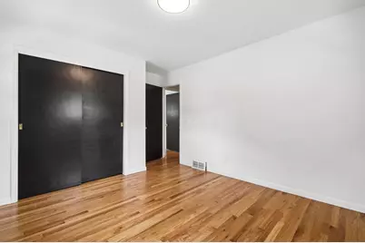 1701 Moreland Drive, Columbus, OH 43220 - Photo 37