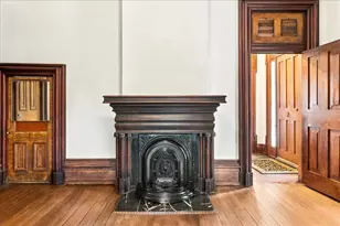 312 Race St, De Graff, OH 43318 - Photo 11