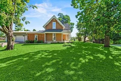 312 Race Street, De Graff, OH 43318 - Photo 31