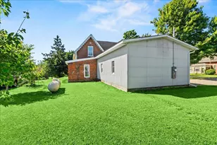 312 Race St, De Graff, OH 43318 - Photo 33