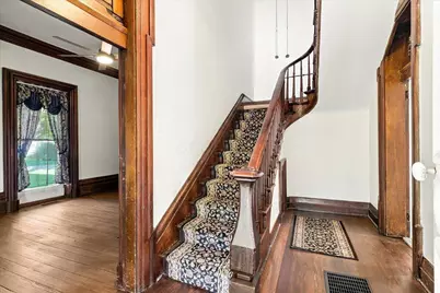 312 Race Street, De Graff, OH 43318 - Photo 7