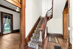 312 Race St, De Graff, OH 43318 - Photo 7