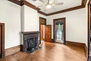 312 Race St, De Graff, OH 43318 - Photo 9