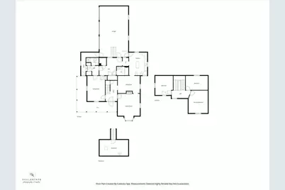 312 Race Street, De Graff, OH 43318 - Photo 43