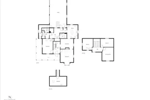 312 Race St, De Graff, OH 43318 - Photo 43