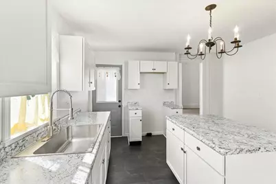 312 Race Street, De Graff, OH 43318 - Photo 19