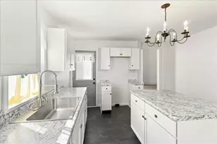312 Race St, De Graff, OH 43318 - Photo 19