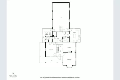 312 Race Street, De Graff, OH 43318 - Photo 41