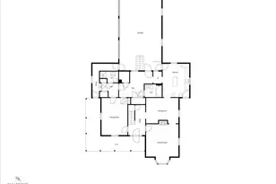 312 Race St, De Graff, OH 43318 - Photo 41