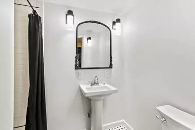 312 Race Street, De Graff, OH 43318 - Photo 21