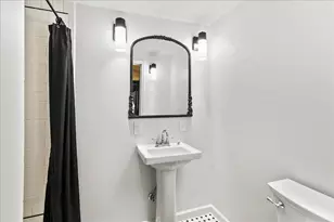 312 Race St, De Graff, OH 43318 - Photo 21