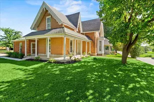 312 Race St, De Graff, OH 43318 - Photo 3