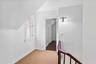 312 Race St, De Graff, OH 43318 - Photo 23